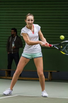 Juliane Triebe 551 - Norddeutsche Meisterschaften